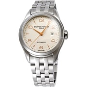 クリフトンAT 並行輸入品 2年保証 M0A10150