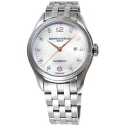 クリフトンAT 10D 並行輸入品 2年保証 M0A10151