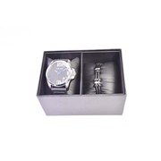ポリスセット A 12591SET_Y