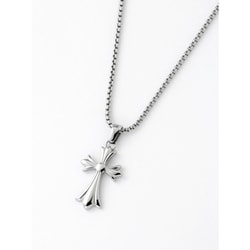 ヨドバシ.com - ポリス POLICE 26375PSS01 [N GRACE piccolo