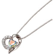 ネックレス RBN016