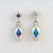 ピアス RBP004