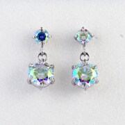 ピアス RBP005