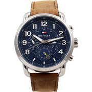 BRIGGS 並行輸入品 1791424