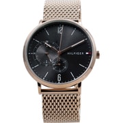 BROOKLYN(ブルックリン) メンズ 並行輸入品 1791506