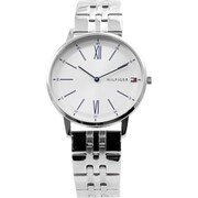 COOPER 並行輸入品 1791511