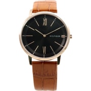 COOPER(クーパー) メンズ 並行輸入品 1791516