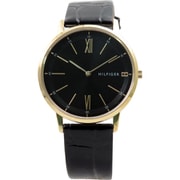 COOPER(クーパー) メンズ 並行輸入品 1791517
