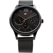 DAMON 並行輸入品 1791420