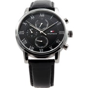 KANE 並行輸入品 1791401