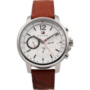 LANDON 並行輸入品 1791531