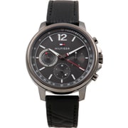 LANDON(ランドン) メンズ 並行輸入品 1791533