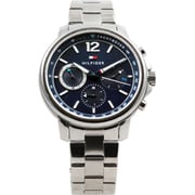 LANDON(ランドン) メンズ 並行輸入品 1791534
