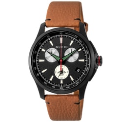 GUCCI タイムレスヘリテージ 時計 ヨドバシ.com - GUCCI グッチ 腕時計 Gタイムレス クロノ