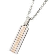 ライオンハートNC 04N141SL