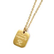 ライオンハートNC 04N157SG