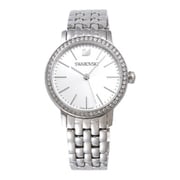 GRACEFUL MINI 5261499