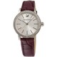 GRACEFUL MINI 5295323