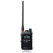 特定小電力トランシーバー(ロングアンテナモデル) FTH-615L