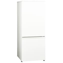 ヨドバシ.com - AQUA アクア AQR-18H(W) [冷蔵庫(184L・右開き）ミルク