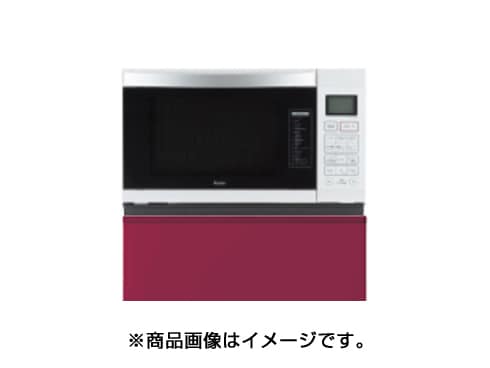 ヨドバシ.com - AQUA アクア AQR-16H(W) [冷蔵庫(157L・右開き）ミルク