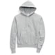 GF68 Y06145 1lC Oxford Grey S Life Men's Reverse Weave Pullover Hood [スウェットパーカー メンズ S]