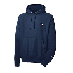 ヨドバシ.com - チャンピオン CHAMPION GF68 Y06145 NYC Navy L