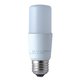 LED電球 T型 60W相当 電球色 LDT7L60W-T2