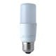 LED電球 T型 60W相当 昼白色 LDT7N60W-T2
