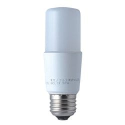 LED電球 T型 60W相当 昼白色 LDT7N60W-T2