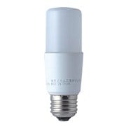 LED電球 T型 60W相当 昼白色 LDT7N60W-T2