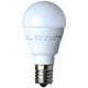 LED電球 ミニクリプトン型 40W相当 電球色 調光タイプ LDA5LD40WE17T2