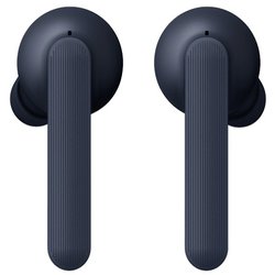 ヨドバシ.com - Mobvoi モブボイ WG72016 Blue TicPods Free