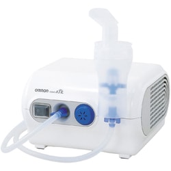 コンプレッサー式 ネブライザ 一般医療機器 NE-C28