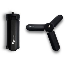 FEIYU TECH SPG 2 スマホ用ジンバル Amazon.co.jp: Feiyu Tech