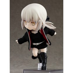 ヨドバシ.com - グッドスマイルカンパニー Good Smile Company Fate 