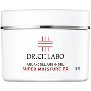 薬用アクアコラーゲンゲル スーパーモイスチャーEX 50g