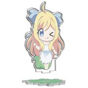 邪神ちゃんドロップキック めもすた！ 邪神ちゃん [キャラクターグッズ]