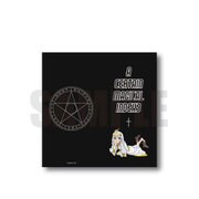 とある魔術の禁書目録III プレミアムチケットケース A [キャラクターグッズ]