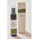 2AAP8102 [鎮守の森エアミスト 30mL フレグランス 男女兼用 岩座]