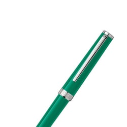 MONTBLANC（モンブラン）ボールペン エメラルドグリーン 専用箱付未使用品 51zkoFw2ktL._AC_UL210_SR210,