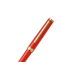 ヨドバシ.com - モンブラン MONTBLANC 25876 117655 [PIX レッド