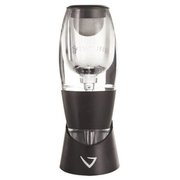 VINTURI レッドワインエアレーター V1010 98152