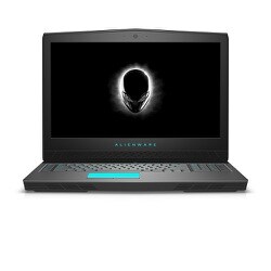 ヨドバシ.com - デル DELL NA87VR-8NLCL [ゲーミングノートパソコン