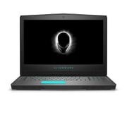 ゲーミングノートパソコン 17.3インチ/第8世代インテル Core i7-8750H プロセッサー/メモリ:16GB/ストレージ:SSD 512GB(PCIe)+HDD 1TB/ドライブレス/Windows 10 Home 64ビット/シルバー(LEDライト付) NA87VR-8NLCL