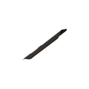 FLIPEN ブラック TT-FLIPEN-BK
