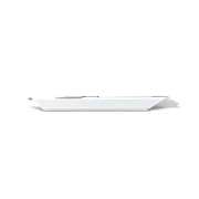 FLIPEN ホワイト TT-FLIPEN-WH
