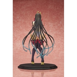 ドラゴントイ 姉なるもの 千夜 1/6スケールフィギュア ヨドバシ.com - DRAGONToy ドラゴントイ 姉なるもの 千夜 [1/6