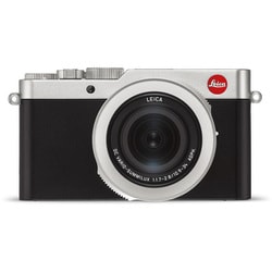 ヨドバシ.com - ライカ Leica 19116 [ライカ D-LUX7] 通販【全品無料配達】