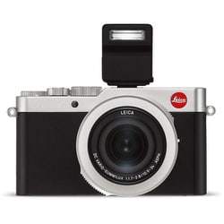 ヨドバシ.com - ライカ Leica 19116 [ライカ D-LUX7] 通販【全品無料配達】